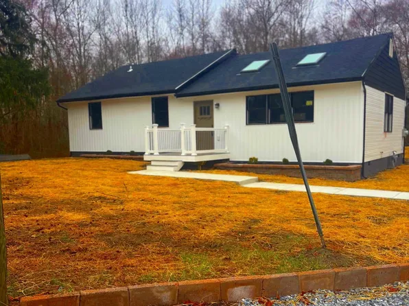 295 Union St, Glassboro, NJ 08028