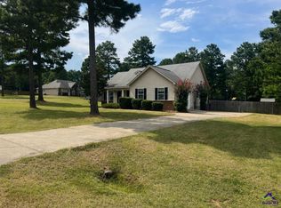 218 Natchez Trce, Macon, GA 31216
