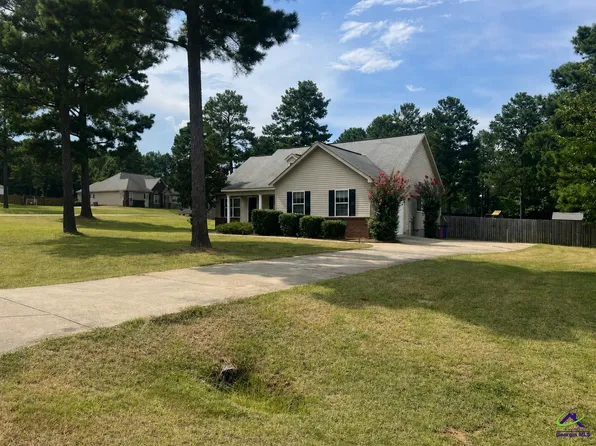 218 Natchez Trce, Macon, GA 31216