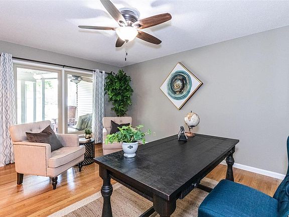 4th image of 12735 Whispering Hills Ln