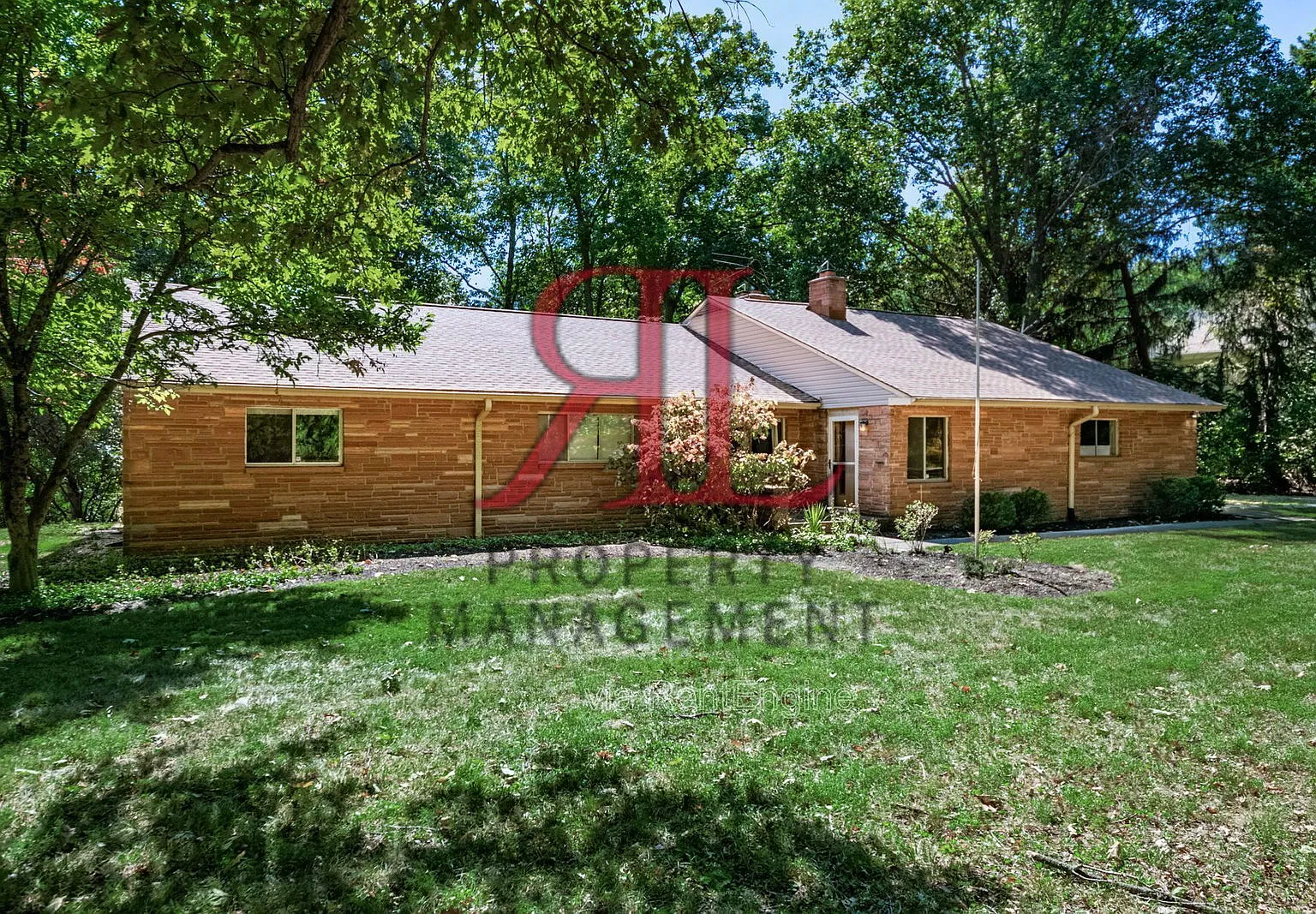 3 bed, 2.0 bath, 2214 sqft, $2,749 — Photo 2