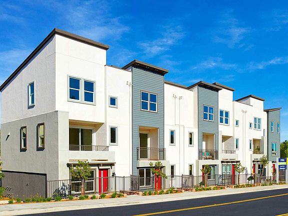 2nd image of 2516 S Escondido Blvd #306