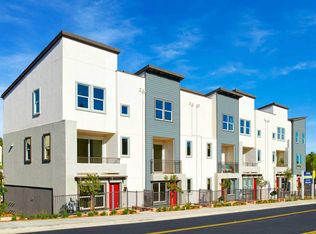 2516 S Escondido Blvd, Escondido, CA 92025