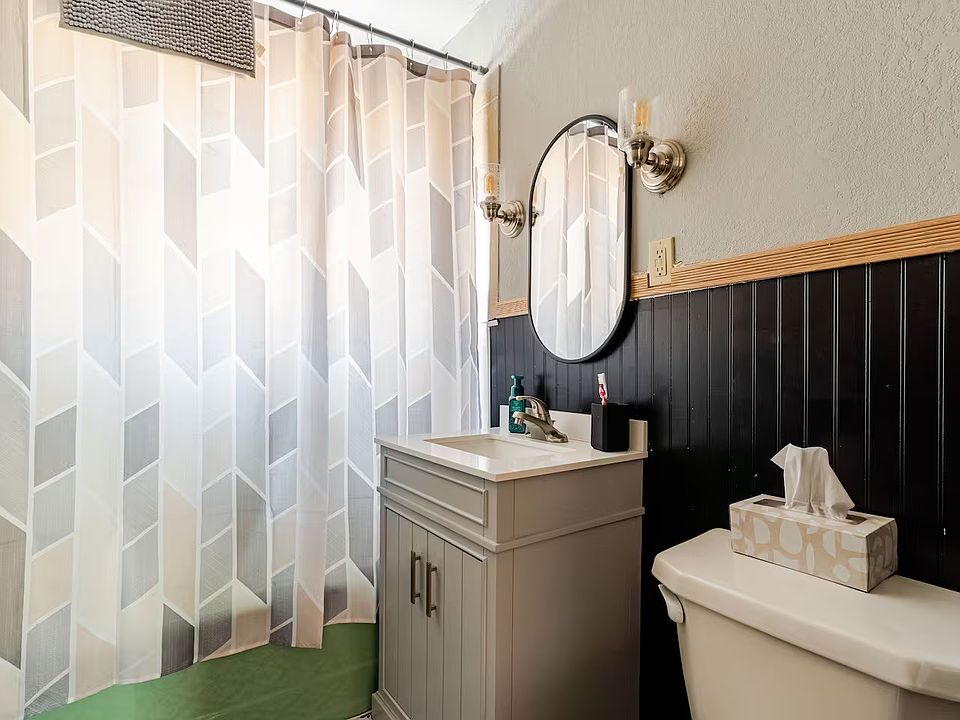 1st image of 2104 Lowry Ave N #1