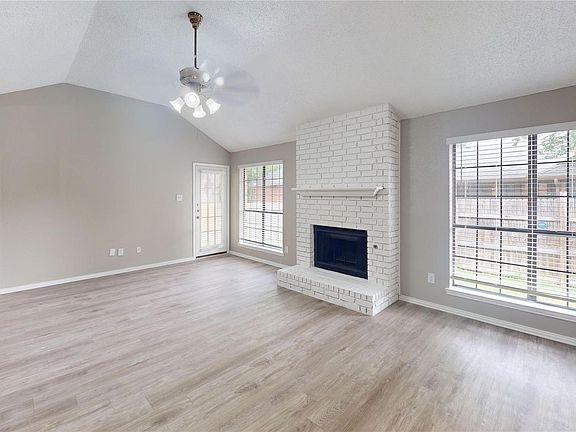 2nd image of 4030 Saint Christopher Ln #4030