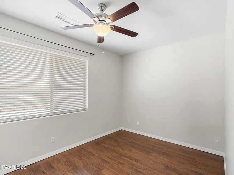 5712 Ginseng Way — Photo 22