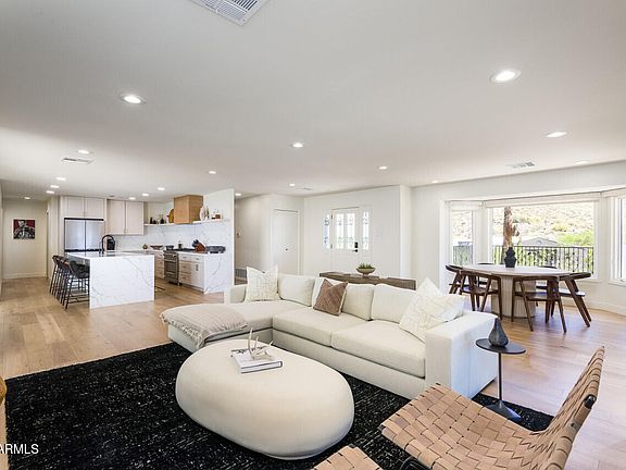 4th image of 2336 E ORANGEWOOD Avenue
