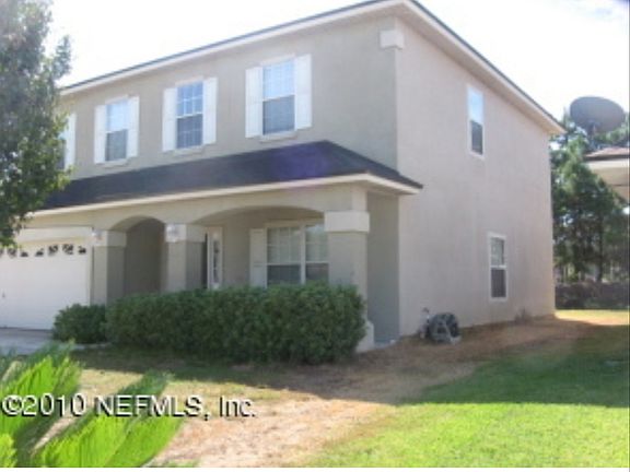 2nd image of 8208 Leafcrest Dr