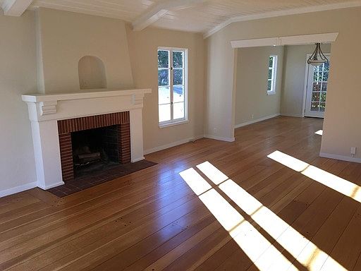 3rd image of 3809 Forest Hill Ave