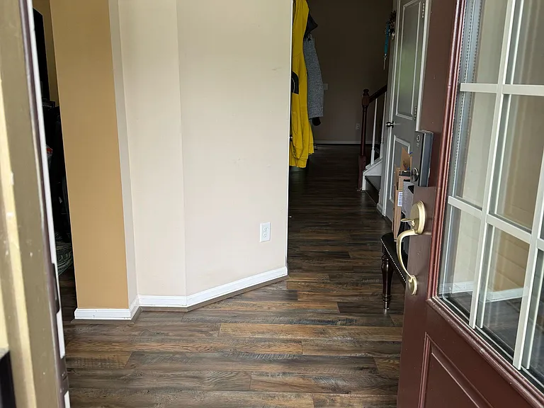 421 Morgans Creek Ct NW — Photo 10