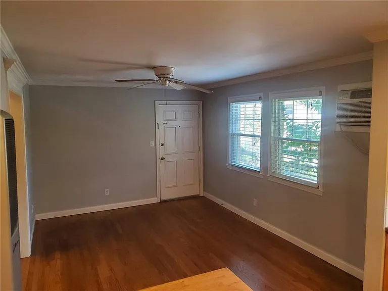 1042 Saint Charles Ave NE #6 — Photo 12