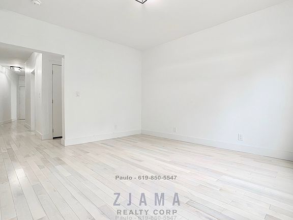 2nd image of 1710 Caton Ave #5