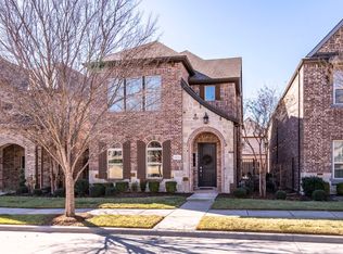 6216 Exeter Ave, McKinney, TX 75070