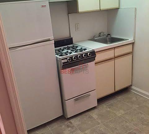 4th image of 340 E 73rd St APT 2A