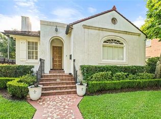 115 Atherton Dr, Metairie, LA 70005
