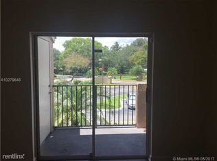 2301 NW 96th Ter #16G, Hollywood, FL 33024