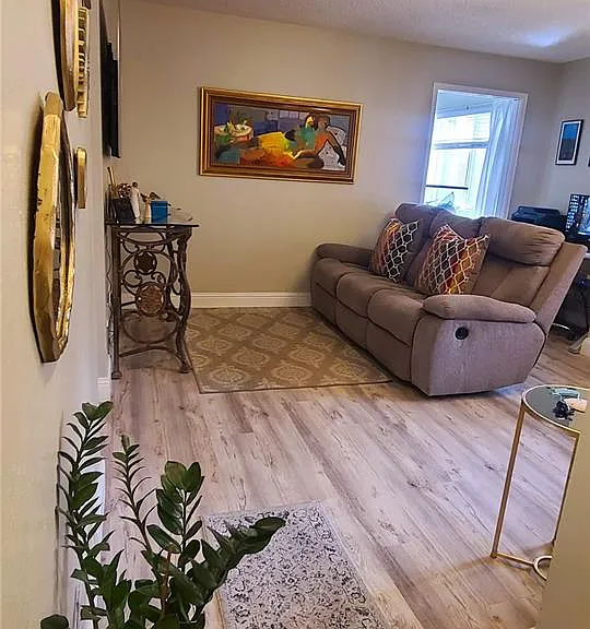 1625 N Murray Blvd #118 — Photo 15