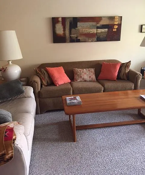 8374 W Oraibi Dr — Photo 10