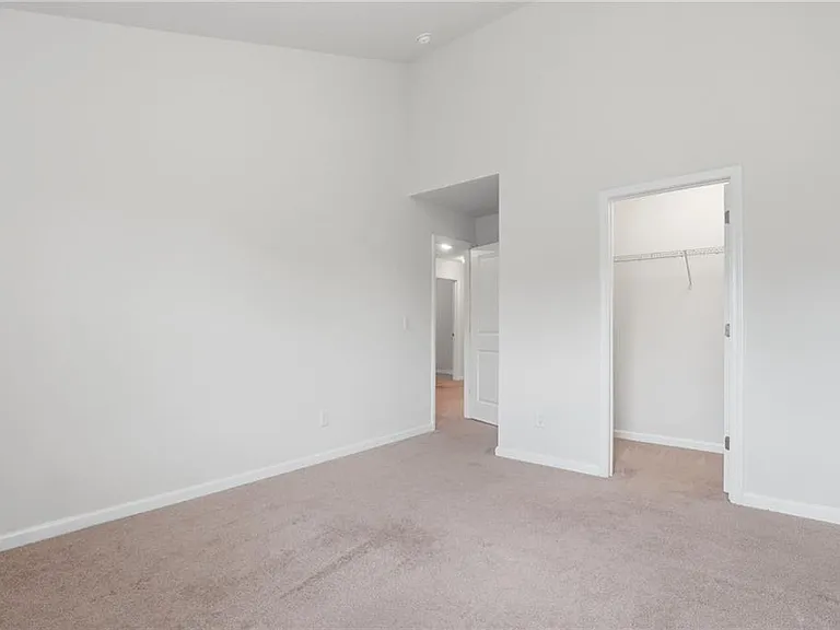 6498 Panasa Ct — Photo 26