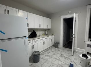 42 Cliff St FLOOR 1, Yonkers, NY 10701