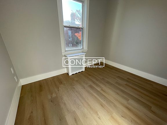 4th image of 14 Pond St #3TS