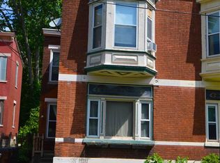 18 Sterrett Ave, Covington, KY 41014