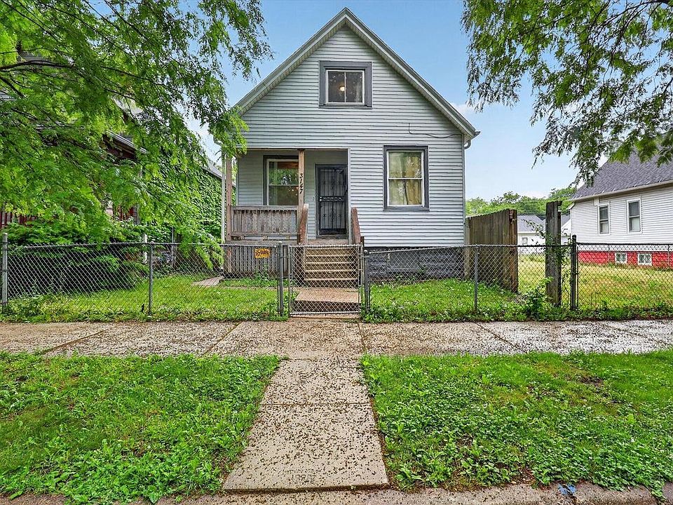 1st image of 3147 N 39th STREET #3151