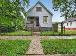 3147 N 39th STREET #3151, Milwaukee, WI 53216