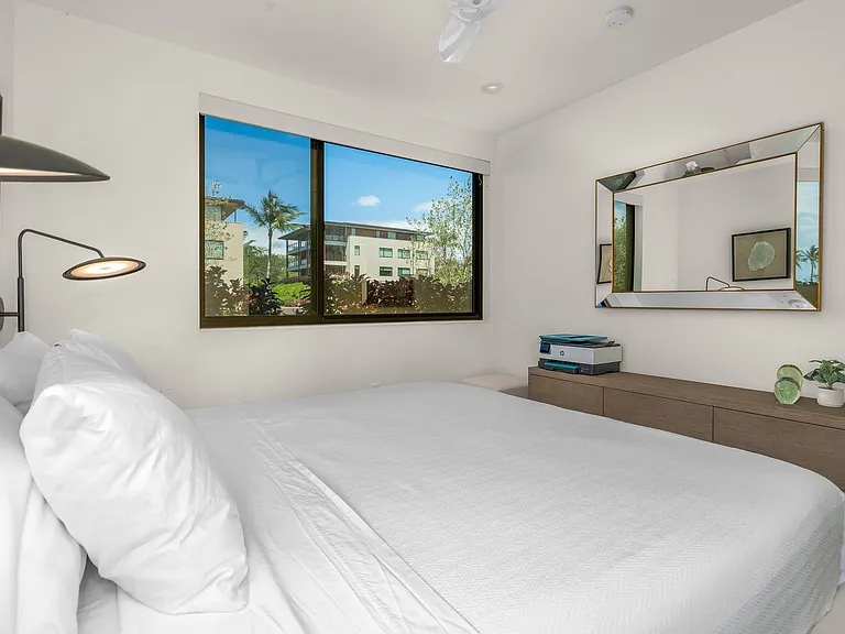 60 Kai Malu Dr #102 — Photo 32