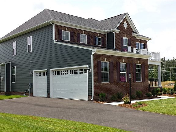 3rd image of 12125 Elnora Lane Gln