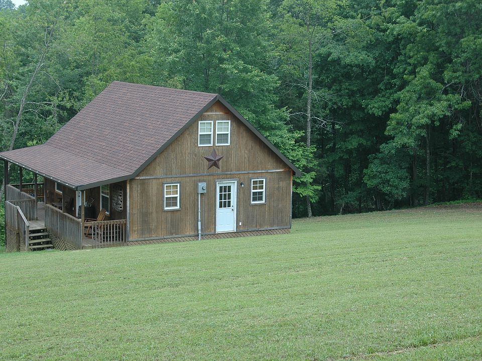 1st image of 89 Ivy Ln