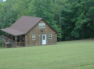 89 Ivy Ln, Wellington, KY 40387