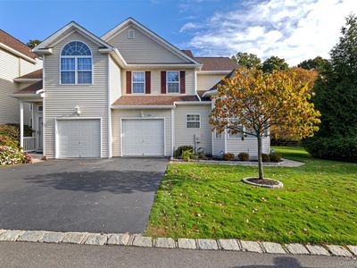 120 Kettles Lane, Medford, NY, 11763