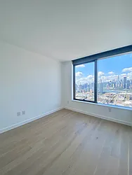 Rented by Modern Spaces