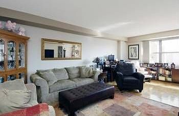 1st image of 205 3rd Ave APT 12T