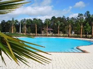 16277 Dowing Creek Ct, Jacksonville, FL 32218