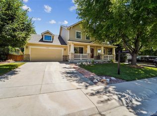 3430 Hottman St, Brighton, CO 80601