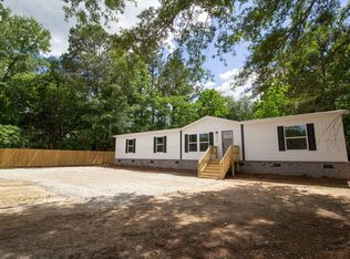 2157 Ridge Church Rd, Summerville, SC 29486