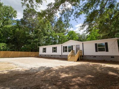 420 Caties View Way, Moncks Corner, SC, 29461