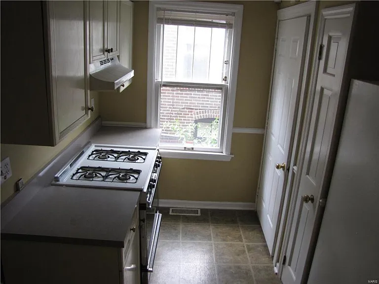 1313 Claytonia Ter — Photo 16