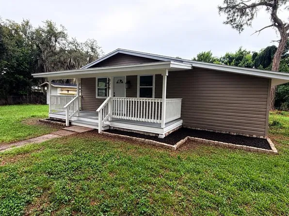 828 30TH STREET NW, WINTER HAVEN, FL 33881