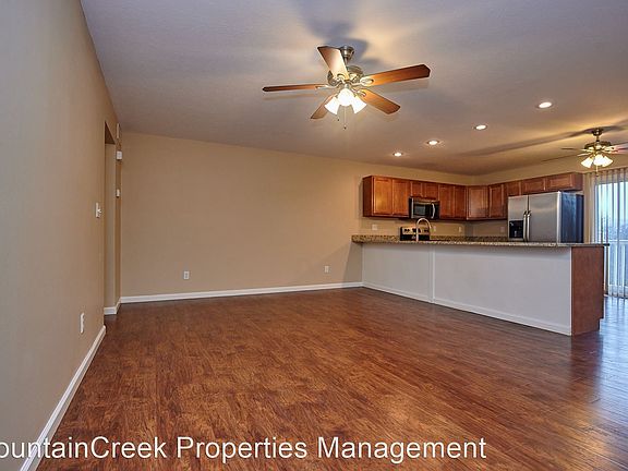 3rd image of 604 Iron Mountain Dr #8261779