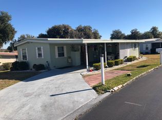 11 Great Oak Dr, Fruitland Park, FL 34731