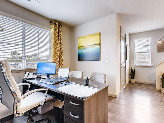 3rd image of 3382 S Biscay Way #3348