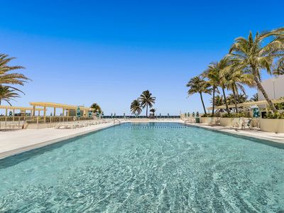 2501 S Ocean Dr APT 937, Hollywood, FL, 33019