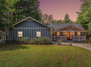 1121 Pullman Cir, Greensboro, GA 30642