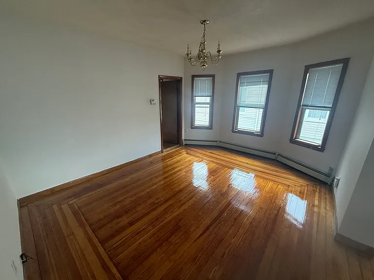 6 Boston Ave #2 — Photo 17