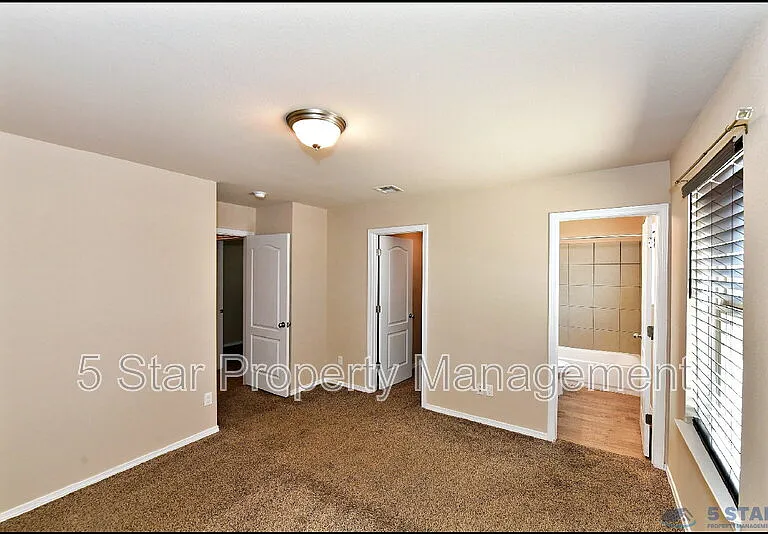 916 Villa Seca Dr — Photo 25
