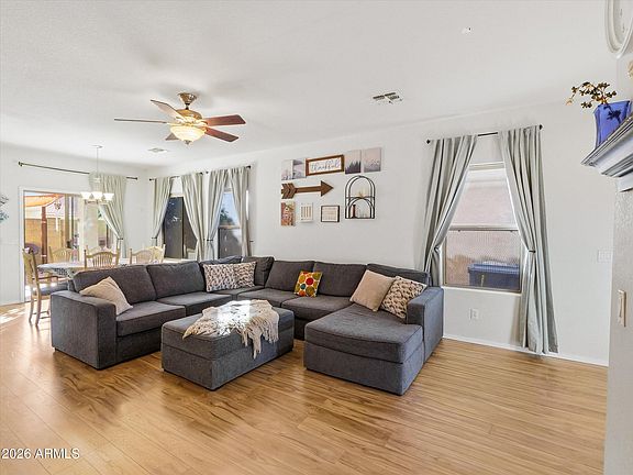 3rd image of 5833 E NORLAND Street