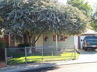 821 Jahns Ct, Manteca, CA 95337